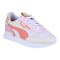 Puma Cipők 39 EU Future Rider Pastel