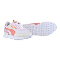 Puma Cipők 39 EU Future Rider Pastel