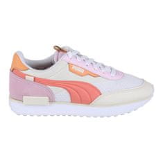 Puma Cipők 39 EU Future Rider Pastel