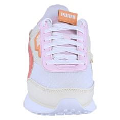 Puma Cipők 39 EU Future Rider Pastel