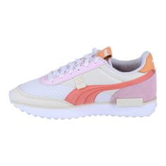 Puma Cipők 39 EU Future Rider Pastel