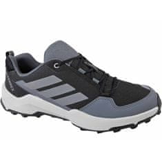 Adidas Cipők fekete 35 EU Terrex Ax4r K