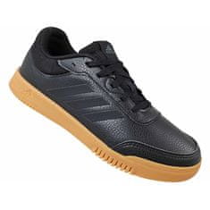 Adidas Cipők fekete 38 2/3 EU Tensaur Sport 2.0 K