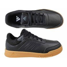 Adidas Cipők fekete 38 2/3 EU Tensaur Sport 2.0 K