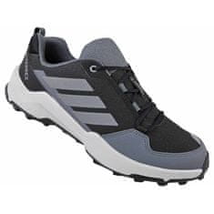 Adidas Cipők fekete 35 EU Terrex Ax4r K