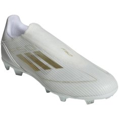 Adidas Cipők fehér 45 1/3 EU F50 League Ll Fg mg