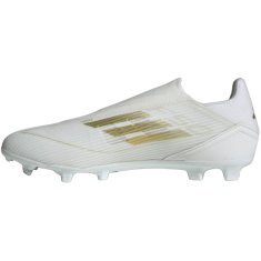 Adidas Cipők fehér 45 1/3 EU F50 League Ll Fg mg