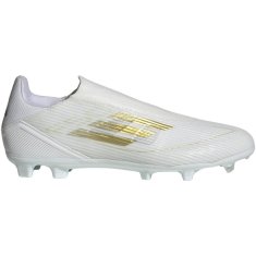 Adidas Cipők fehér 45 1/3 EU F50 League Ll Fg mg