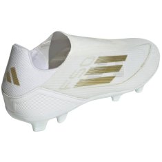 Adidas Cipők fehér 45 1/3 EU F50 League Ll Fg mg