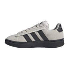 Adidas Cipők fehér 46 EU Grand Court Alpha 00s