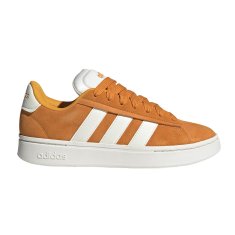 Adidas Cipők narancs 41 1/3 EU Grand Court Alpha 00s