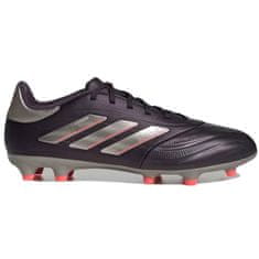 Adidas Cipők fekete 39 1/3 EU Ig8716 Copa Pure 2 League Fg