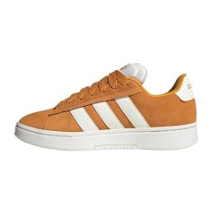 Adidas Cipők narancs 41 1/3 EU Grand Court Alpha 00s