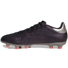 Adidas Cipők fekete 39 1/3 EU Ig8716 Copa Pure 2 League Fg