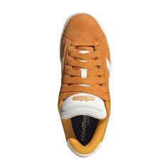 Adidas Cipők narancs 41 1/3 EU Grand Court Alpha 00s