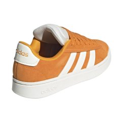 Adidas Cipők narancs 41 1/3 EU Grand Court Alpha 00s