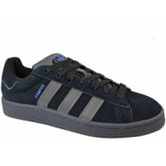 Adidas Cipők fekete 41 1/3 EU Campus 00s