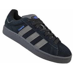 Adidas Cipők fekete 41 1/3 EU Campus 00s