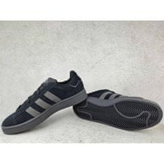 Adidas Cipők fekete 41 1/3 EU Campus 00s