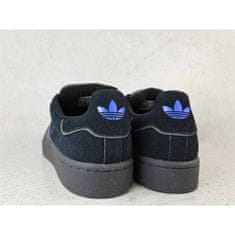 Adidas Cipők fekete 41 1/3 EU Campus 00s