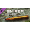 Sniper: Ghost Warrior - Map Pack (PC - Steam elektronikus játék licensz)