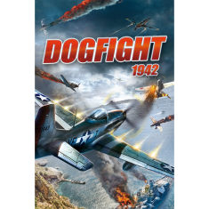 CI GAMES Dogfight 1942 (PC - Steam elektronikus játék licensz)