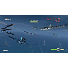 CI GAMES Dogfight 1942 (PC - Steam elektronikus játék licensz)