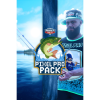 Bassmaster Fishing 2022 - Pixel Pro Pack (PC - Steam elektronikus játék licensz)