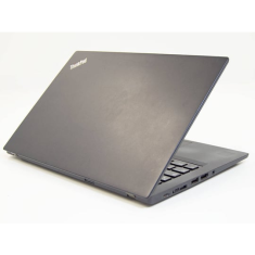 Lenovo laptop ThinkPad X280 i5-8250U | 8GB DDR4 | 256GB (M.2) SSD | NO ODD | 12,5" | 1366 x 768 | Webcam | UHD 620 | Windows 11 Pro | HDMI | Bronze (15216123)