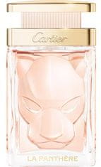 Cartier La Panthere - EDT 50 ml