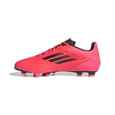 Adidas Cipők 41 1/3 EU Club Fxg