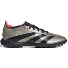 Adidas Cipők 40 EU Predator League Tf If6376