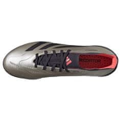 Adidas Cipők 40 EU Predator League Tf If6376