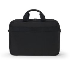 DICOTA D31324-RPET Eco Top Traveller BASE 14.1inch Fekete Laptop Táska