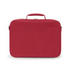 DICOTA D30920-RPET Eco Multi BASE 15.6inch Piros Laptop Táska