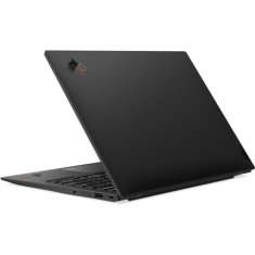 Lenovo Thinkpad X1 Carbon Gen 11 21HM007JHV Laptop 14" 2880x1800 OLED Intel Core i7 1335U 1024GB SSD 32GB DDR5 Intel Iris Xe Graphics Windows 11 Pro Fekete