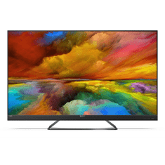 Sharp 50EQ3EA 50" 4K UHD Quantum Dot Android LED TV (50EQ3EA)