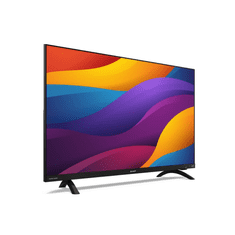 Sharp Aquos 32DI2EA televízió 81,3 cm (32") WXGA Smart TV Wi-Fi Fekete (32DI2EA)