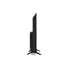 Sharp Aquos 32DI2EA televízió 81,3 cm (32") WXGA Smart TV Wi-Fi Fekete (32DI2EA)