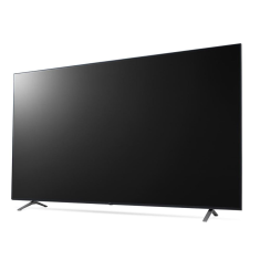 LG 75UQ801C0LB 75" 4K UHD Smart LED TV (75UQ801C0LB)