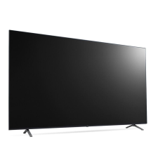 LG 75UQ801C0LB 75" 4K UHD Smart LED TV (75UQ801C0LB)