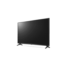 LG 65UQ751C0LF 65" 4K UHD Smart LED TV (65UQ751C0LF)