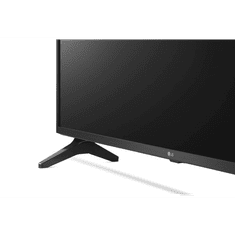 LG 65UQ751C0LF 65" 4K UHD Smart LED TV (65UQ751C0LF)