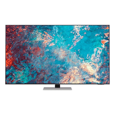 SAMSUNG QE65QN85AATXXH 65" QN85A Neo QLED 4K Smart TV (2021) (QE65QN85AATXXH)