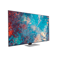 SAMSUNG QE65QN85AATXXH 65" QN85A Neo QLED 4K Smart TV (2021) (QE65QN85AATXXH)