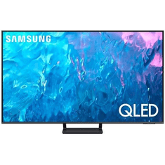 SAMSUNG QE75Q70CATXXH 75" 4K UHD Smart QLED TV (QE75Q70CATXXH)