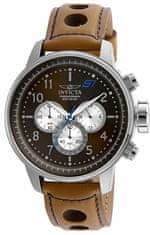 Invicta S1 Rally Quartz 23598