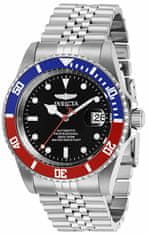 Invicta Pro Diver Automatic 29176