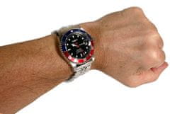 Invicta Pro Diver Automatic 29176