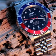 Invicta Pro Diver Automatic 29176